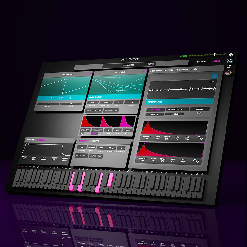 THE_INSTRUMENT 2